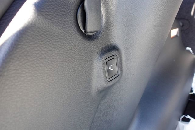 New 2026 Jeep Compass Latitude w/ Quick Order Package 29K image 25