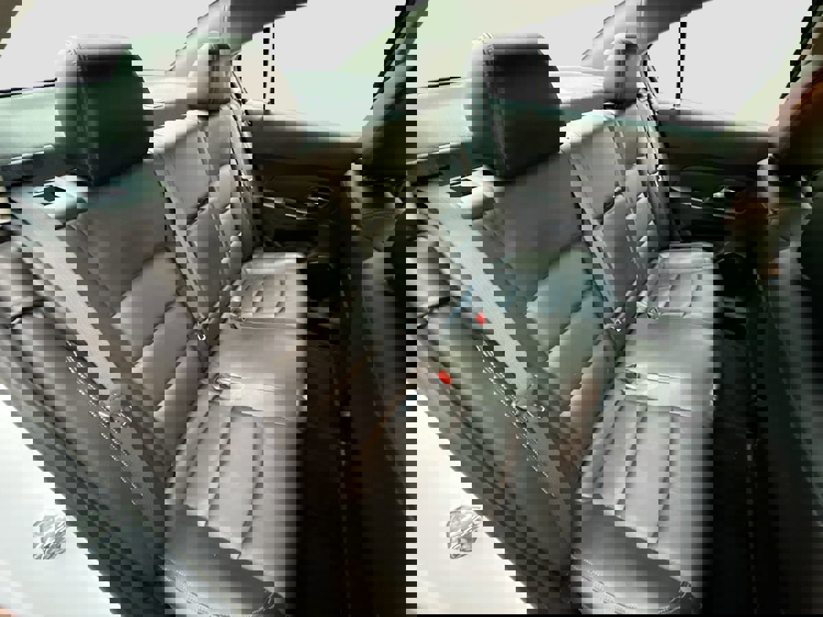 Used 2013 Chevrolet Cruze LT image 23