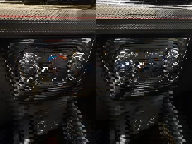 New 2026 Chevrolet TrailBlazer RS w/ Convenience Package image 21