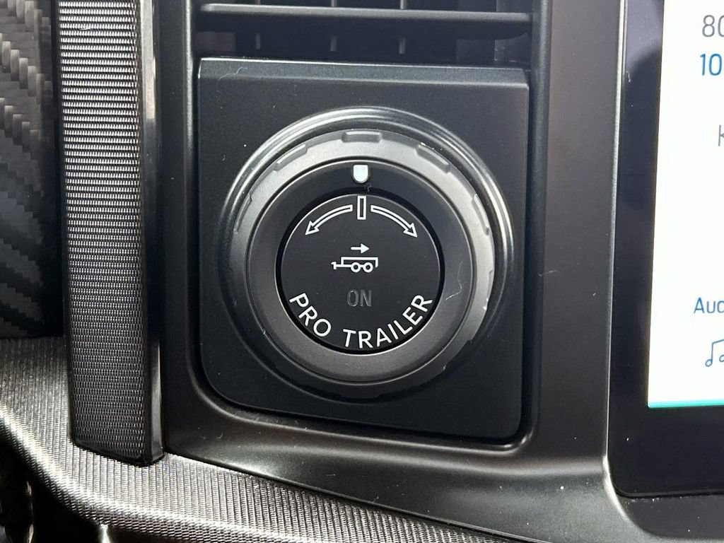 Used 2023 Ford F150 Raptor w/ Equipment Group 802A Raptor R AWD/4WD image 30