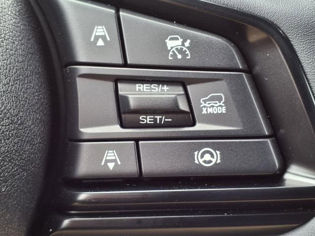 New 2026 Subaru Outback Touring XT AWD/4WD image 22
