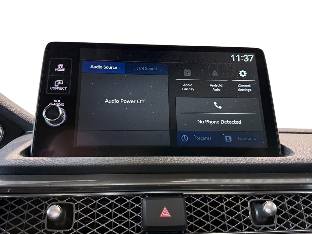 Used 2026 Acura Integra FWD image 19