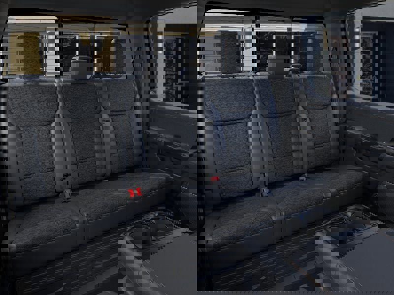 New 2025 Ford F150 Tremor w/ Bed Utility Package image 33