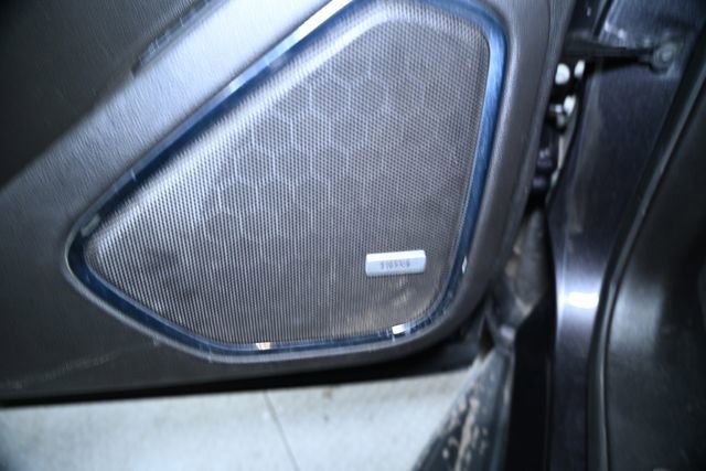 Used 2018 Chevrolet Tahoe Premier image 30