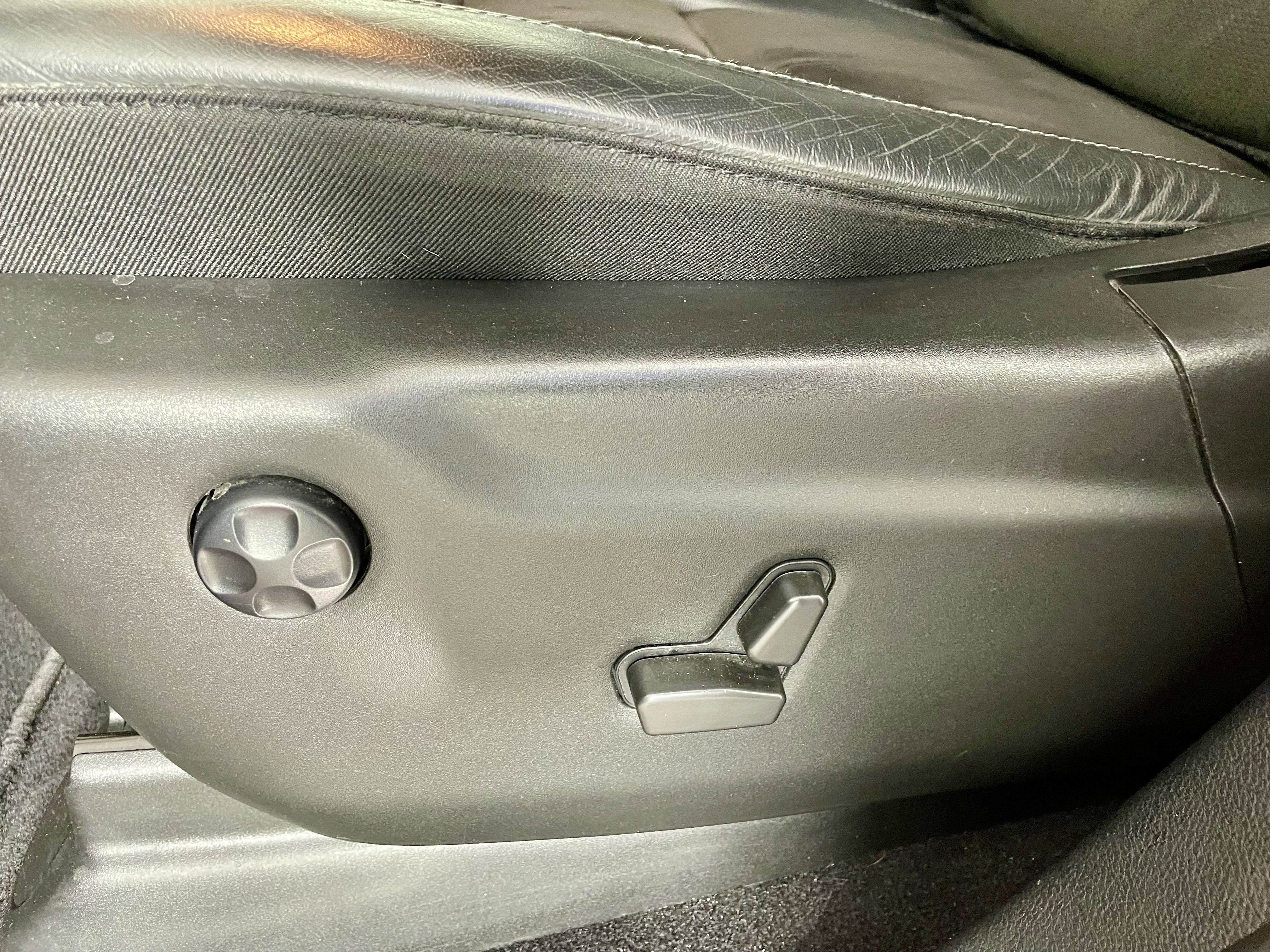 Certified 2021 Dodge Durango GT image 16