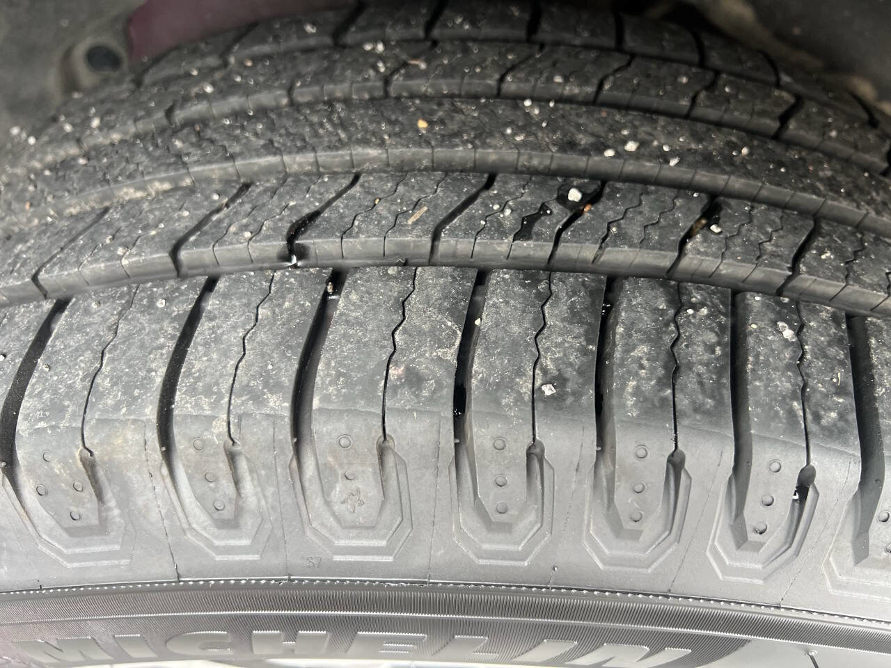 Used 2019 Subaru Forester Premium image 19