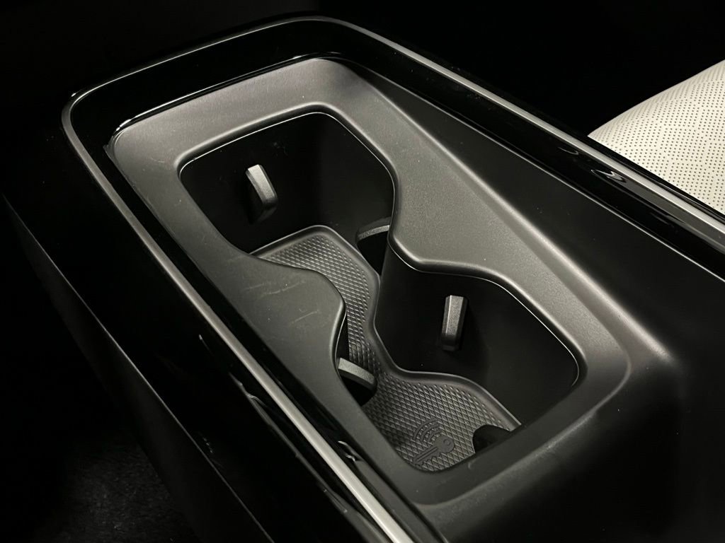 New 2025 Volkswagen ID.4 Pro S image 13