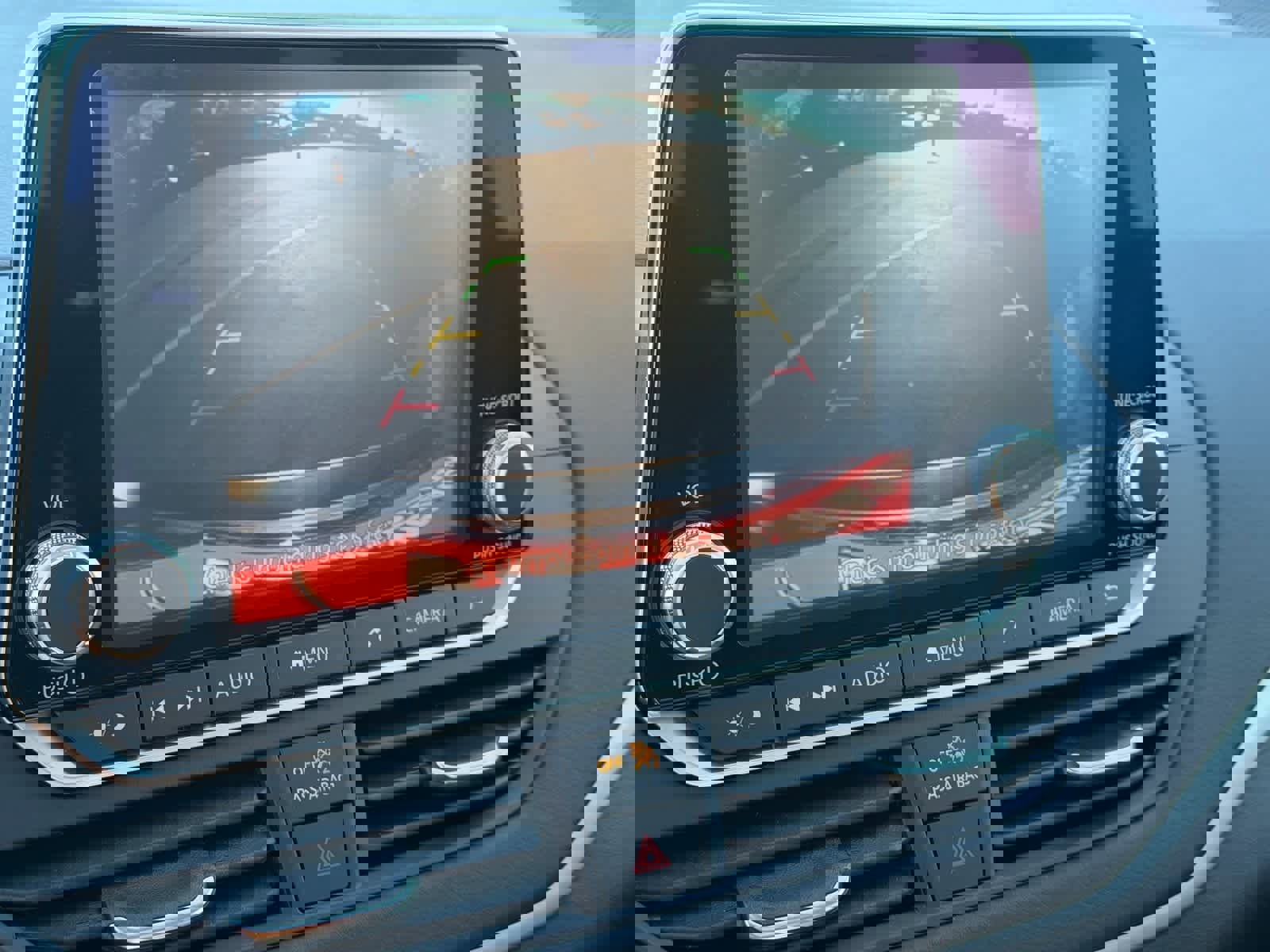 Certified 2025 Nissan Altima 2.5 S image 23