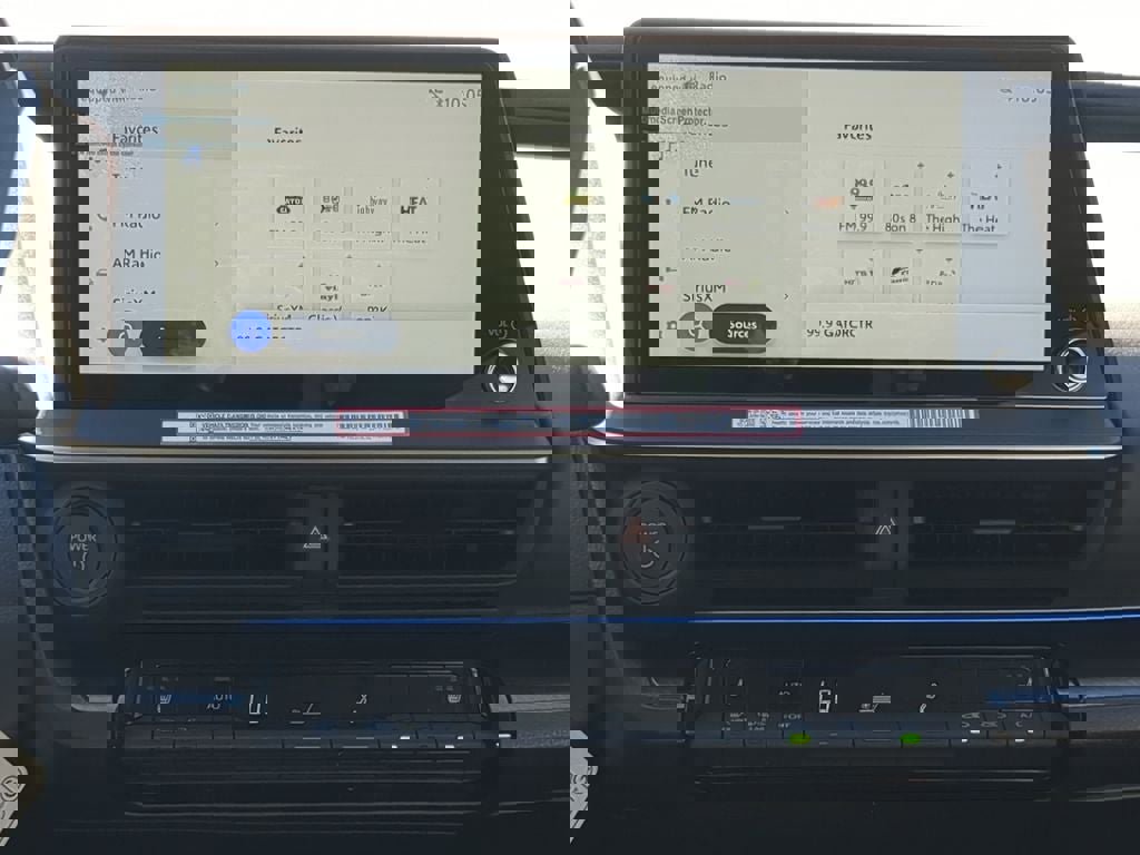 New 2026 Toyota Prius Plug-In Hybrid image 24