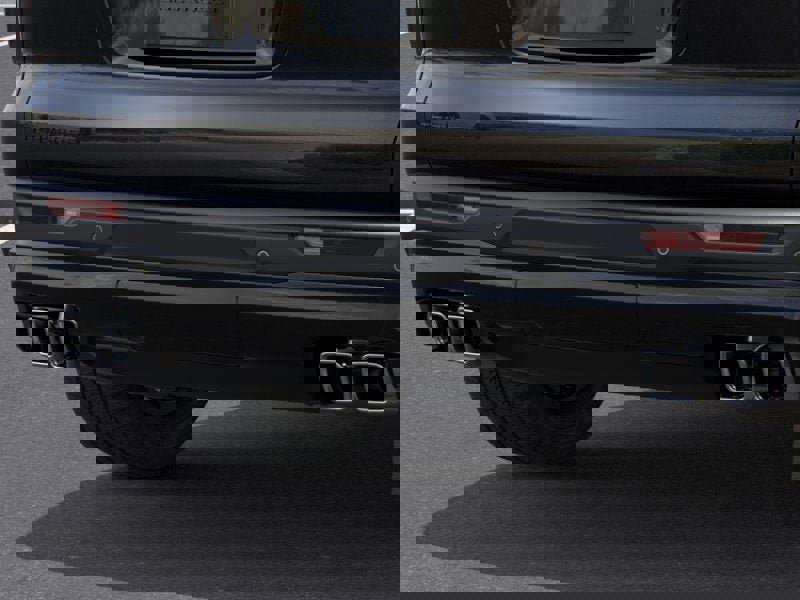 New 2026 Chevrolet Traverse LT w/ Midnight/Sport Edition image 14