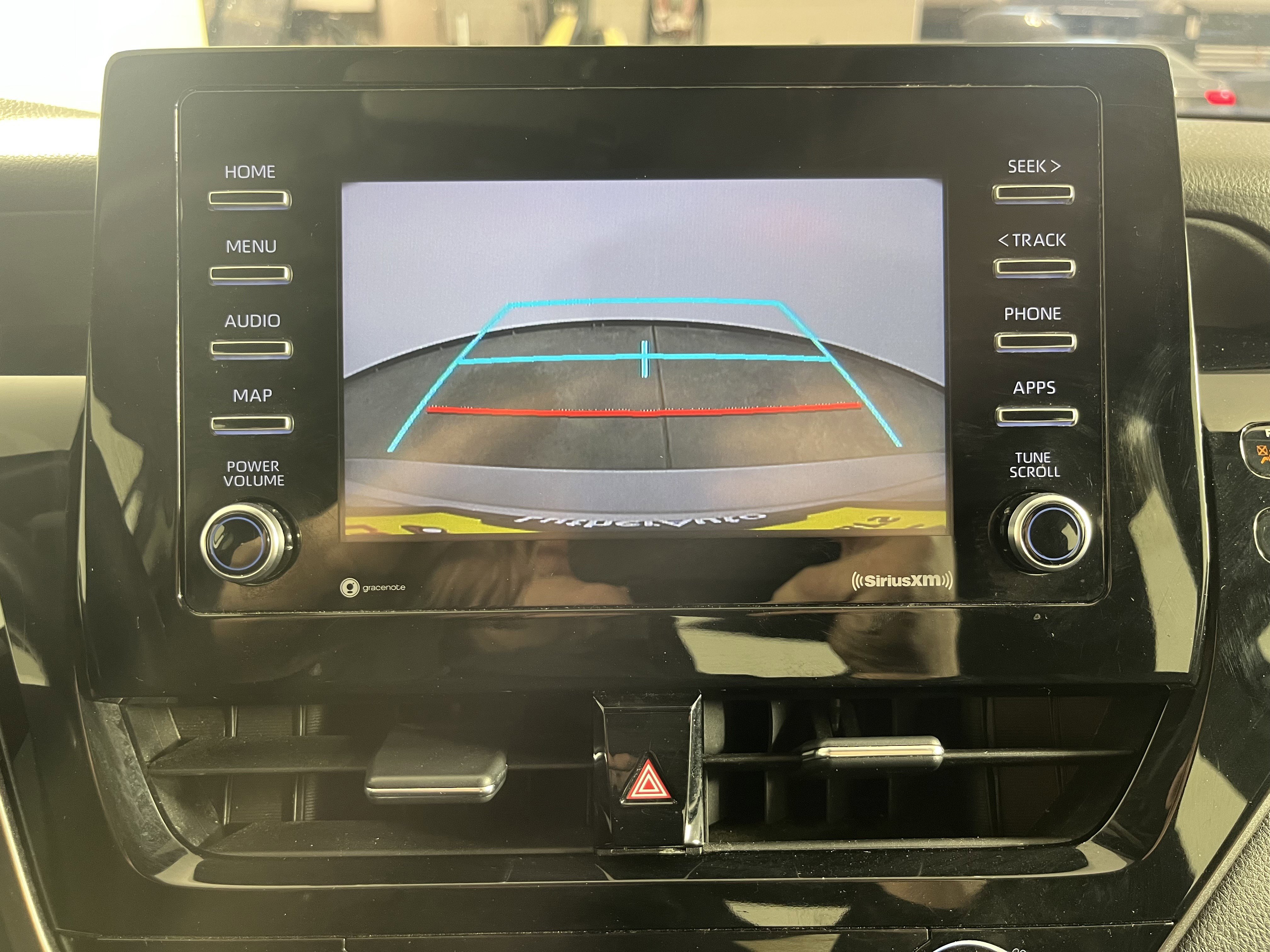 Used 2021 Toyota Camry SE image 28