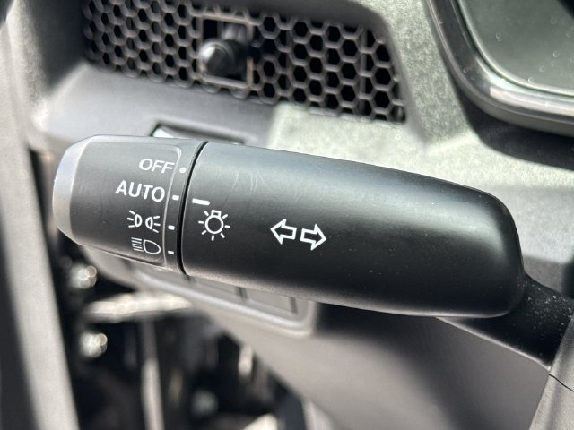Certified 2025 Honda CR-V Sport-L image 34