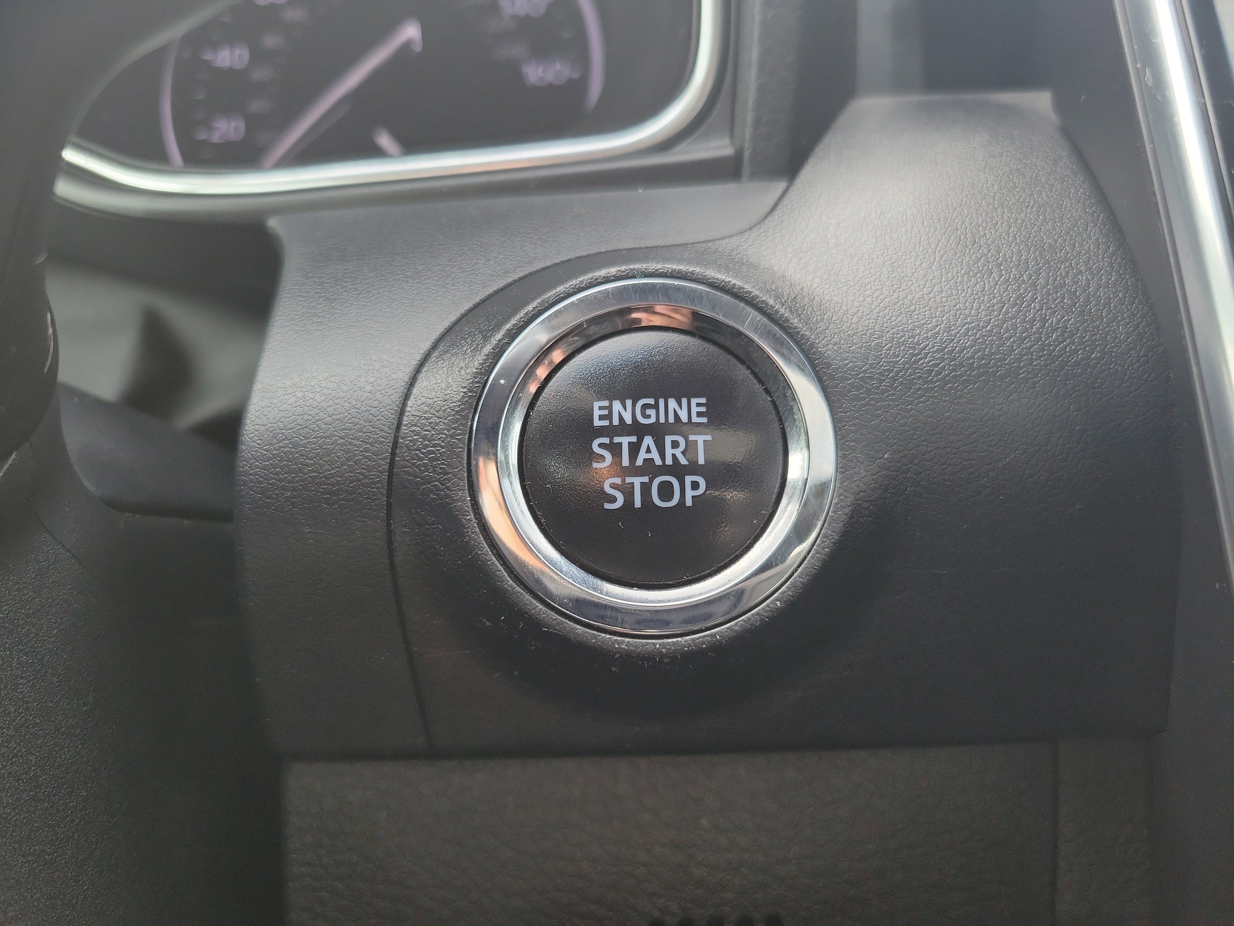 Certified 2019 Toyota Avalon Touring w/ Advanced Safety Package image 35