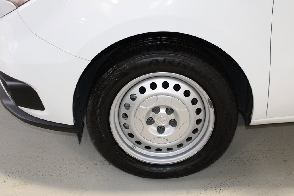 Used 2022 RAM ProMaster City Wagon image 6