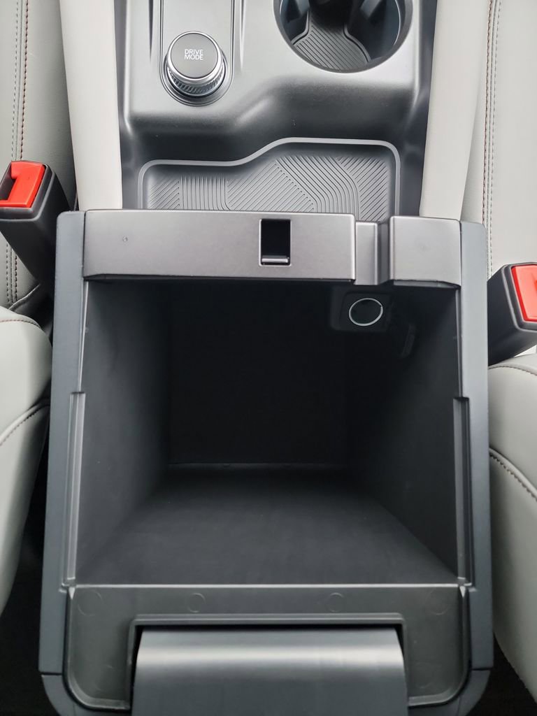 New 2026 Ford Explorer Active w/ Active Comfort Package AWD/4WD image 26