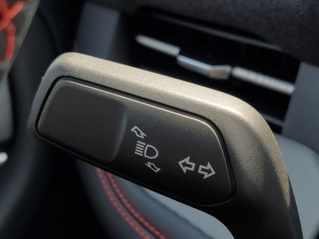 New 2027 Ford Explorer ST-Line AWD/4WD image 12