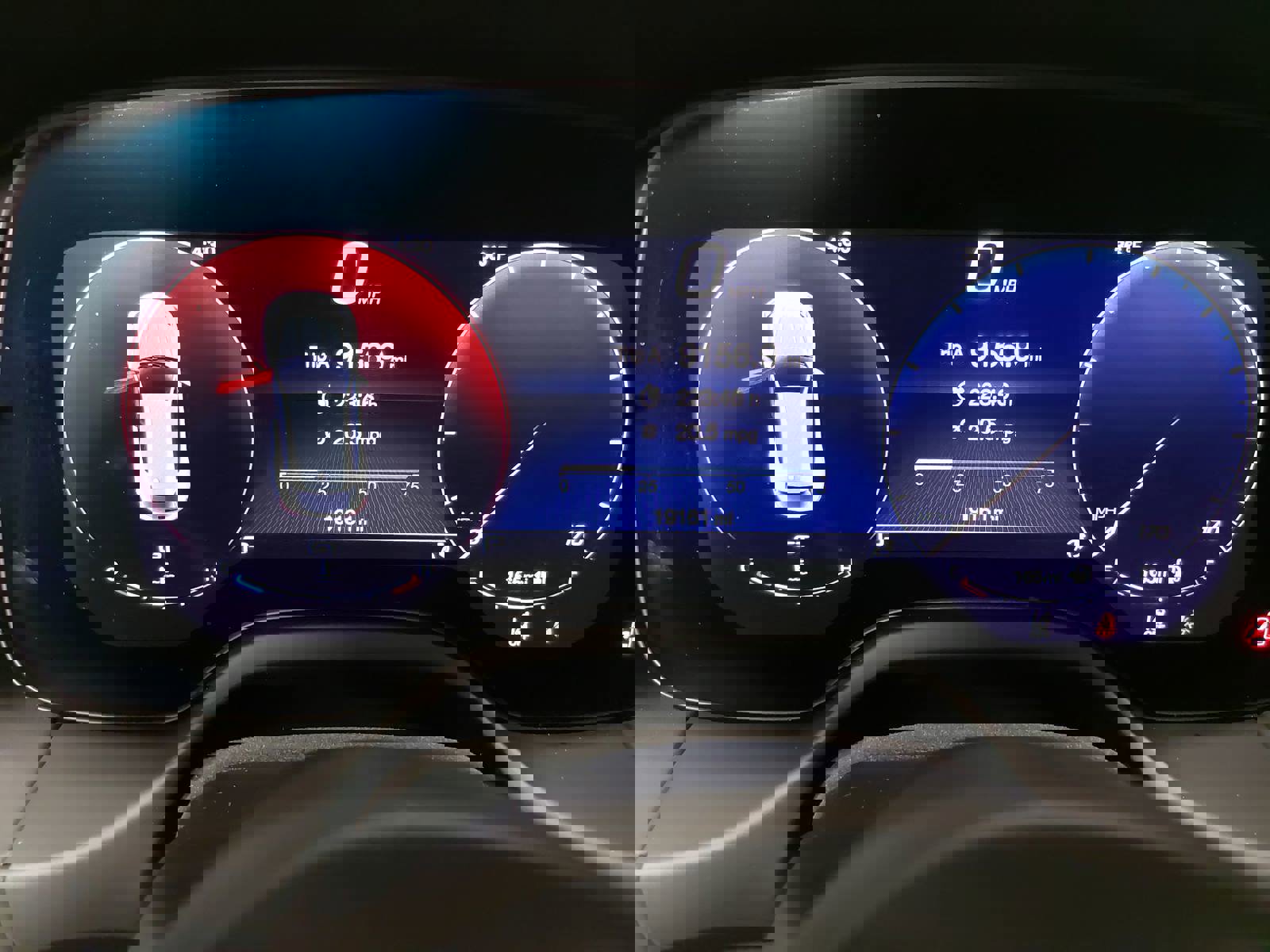 Used 2023 Maserati Grecale GT image 21