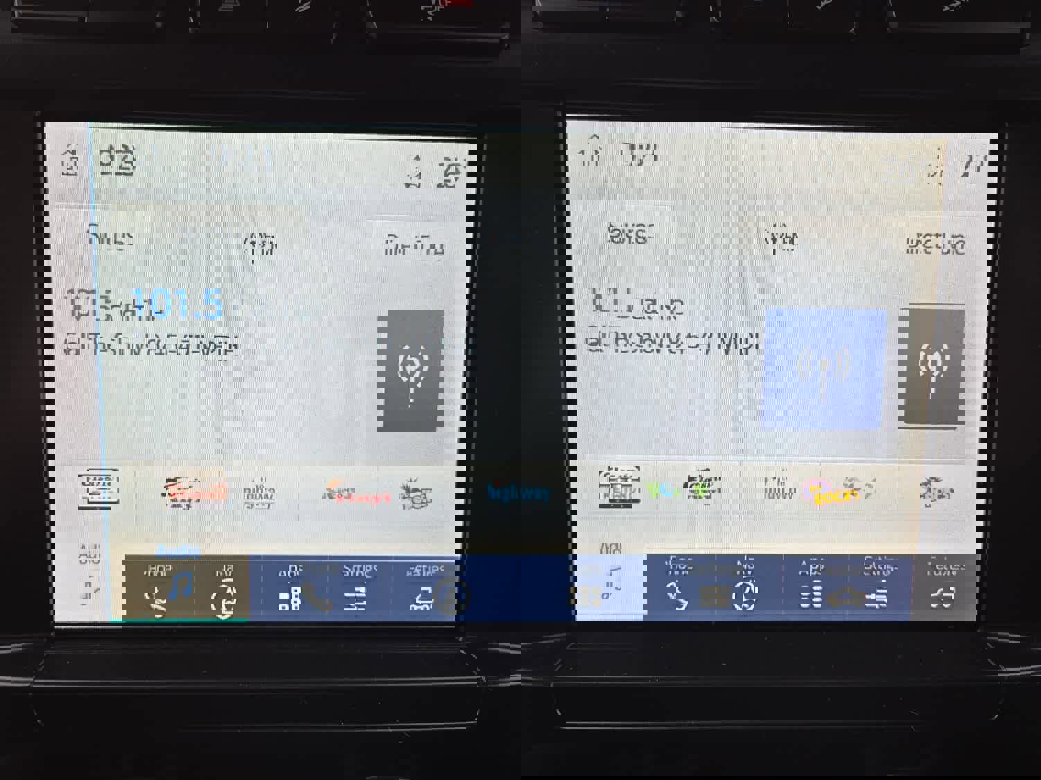 Used 2021 Ford F150 XL w/ STX Appearance Package image 21