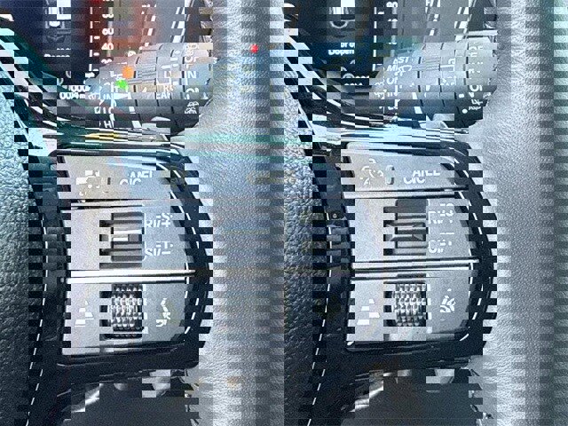 New 2026 Honda Pilot EX-L image 23