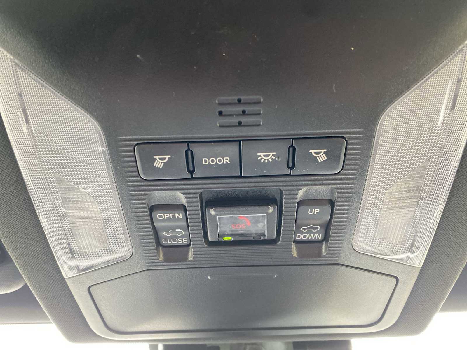 Used 2021 Toyota RAV4 XSE image 27