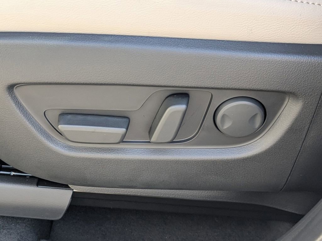 New 2026 MAZDA CX-70 3.3 Turbo w/ Preferred Package image 20