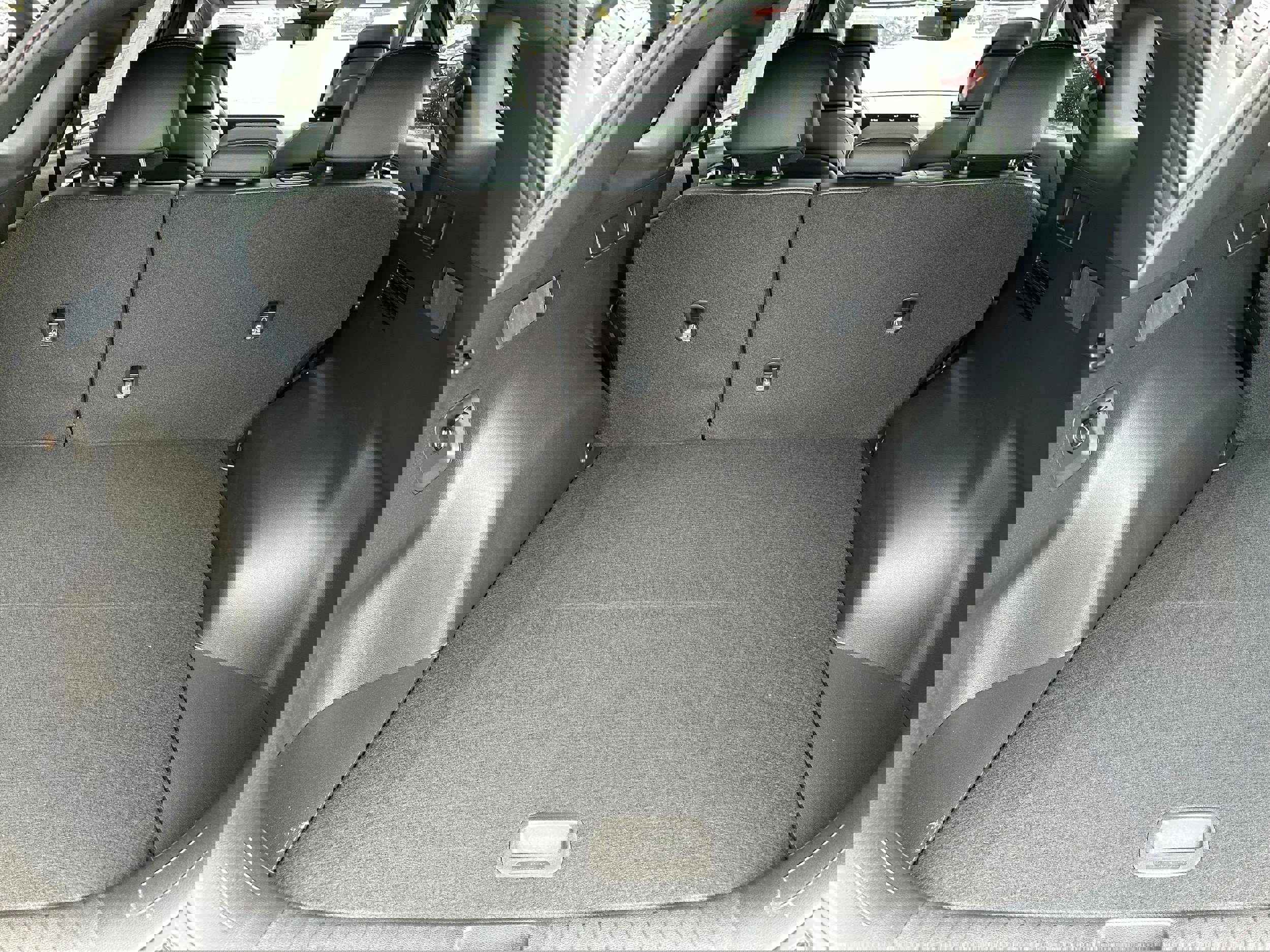 New 2026 Kia Sportage X-Line image 10