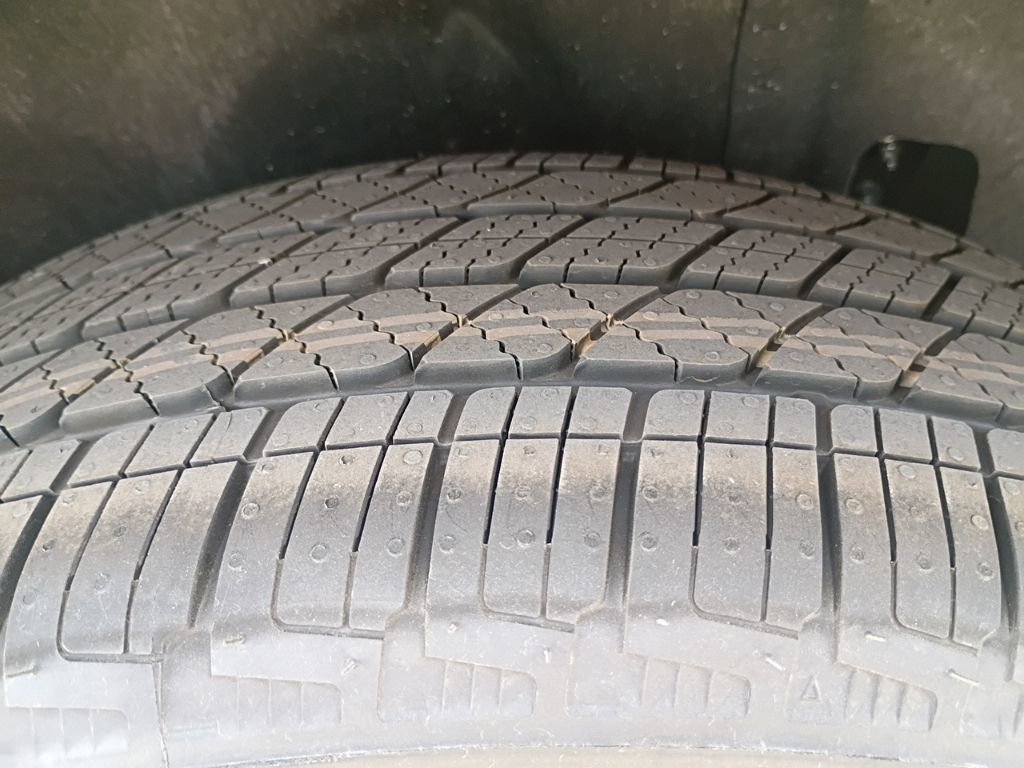 New 2026 Nissan Pathfinder Platinum image 43