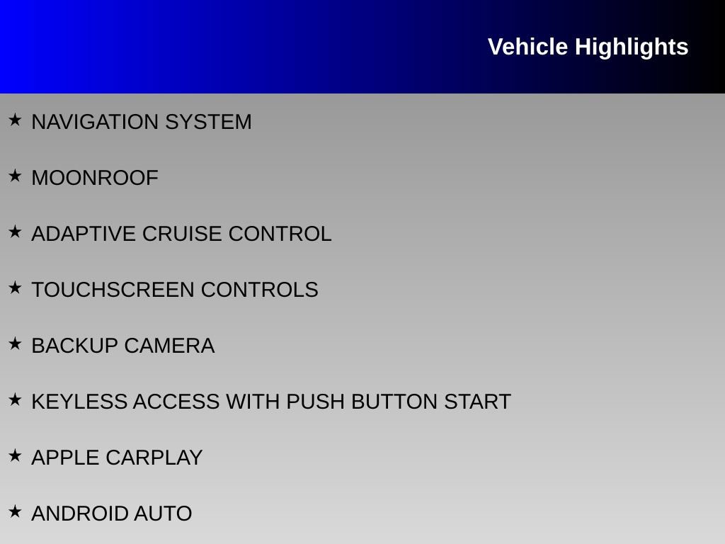 Used 2021 Toyota 4Runner TRD Off-Road Premium w/ Moonroof Package AWD/4WD image 4