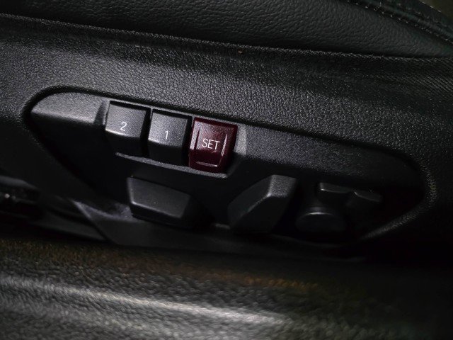 Used 2025 Toyota Supra RWD image 25