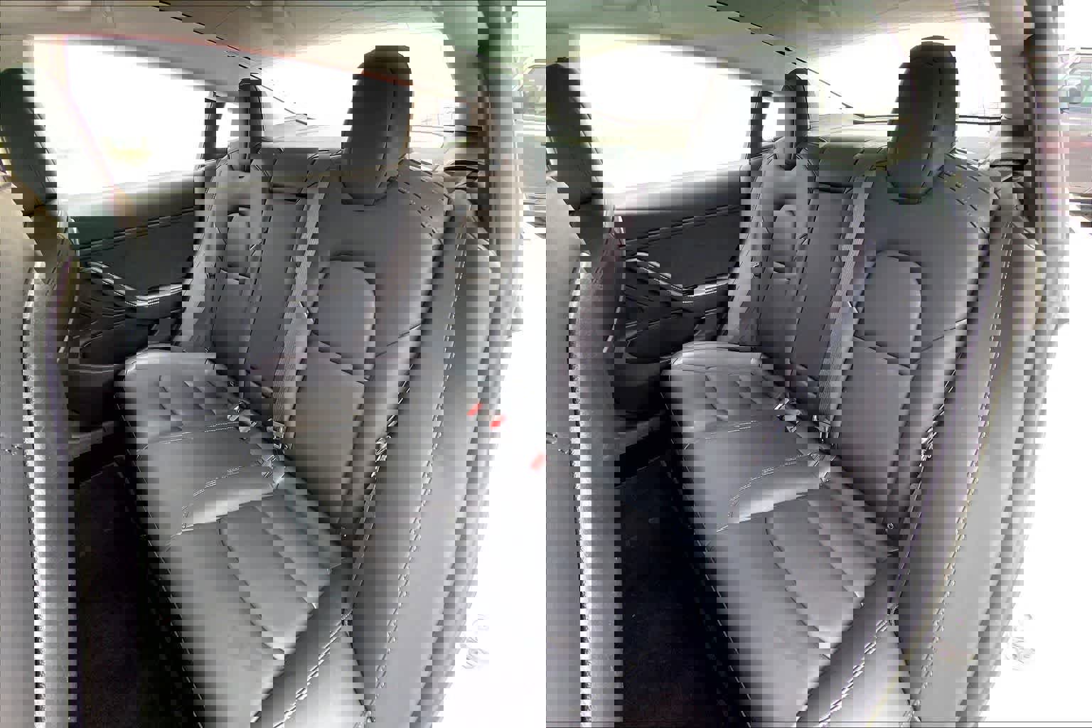 Used 2019 Tesla Model 3 Mid Range image 29