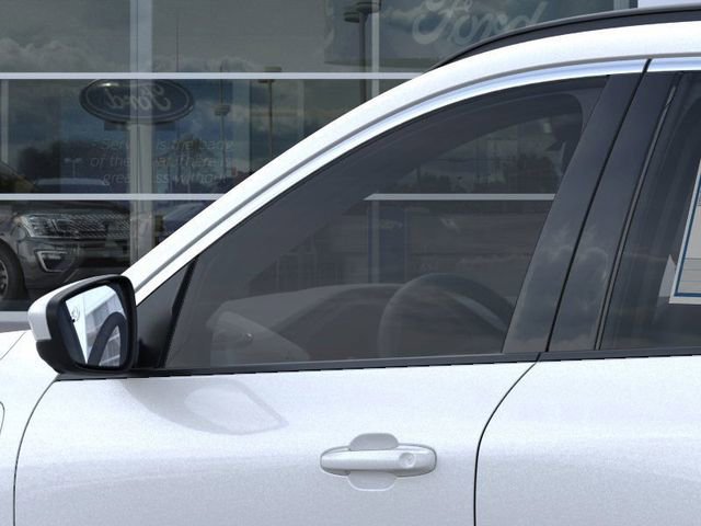 New 2025 Ford Escape SE w/ Class II Trailer Tow Package image 20