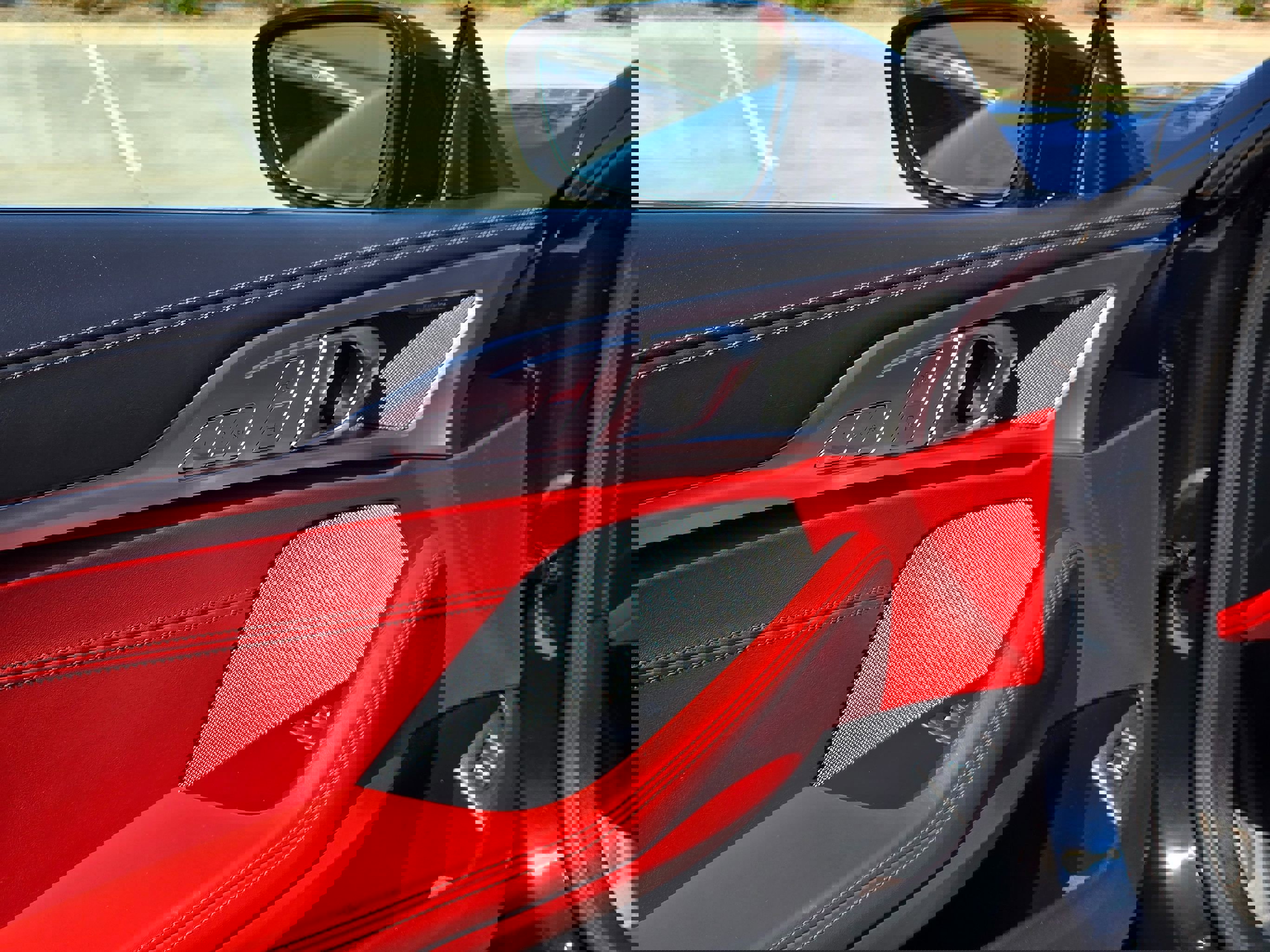 Used 2024 BMW 840i Coupe image 18