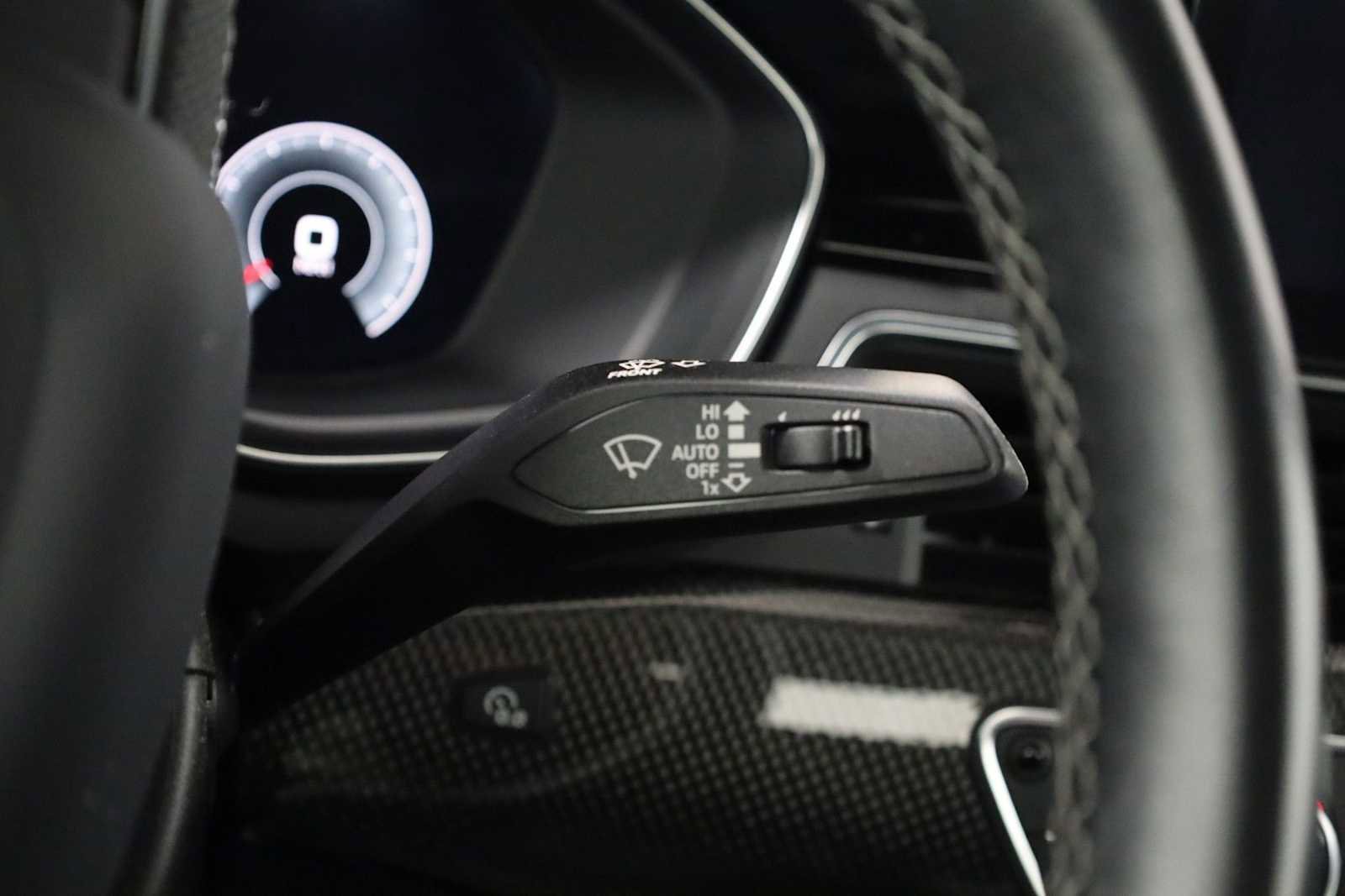 Used 2023 Audi S5 Premium Plus w/ Premium Plus Package image 27