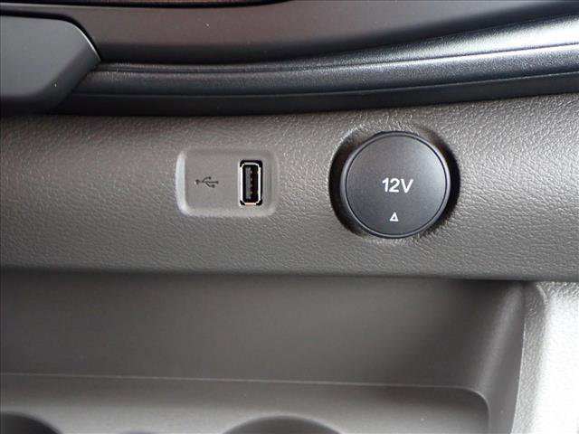 New 2026 Ford Transit 250 148 Medium Roof Extended AWD image 20