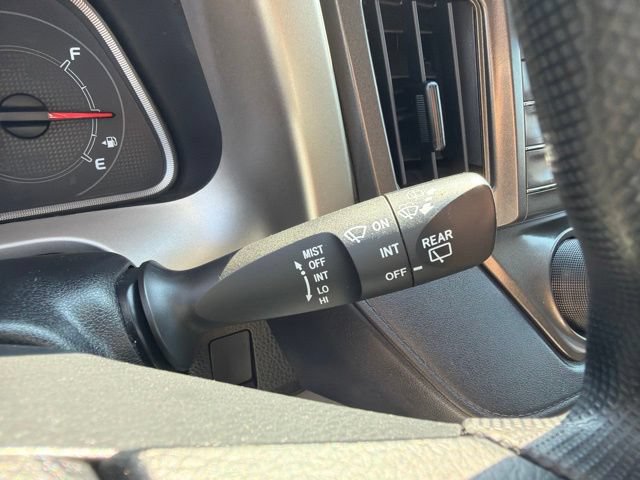 Used 2014 Toyota RAV4 LE AWD/4WD image 21