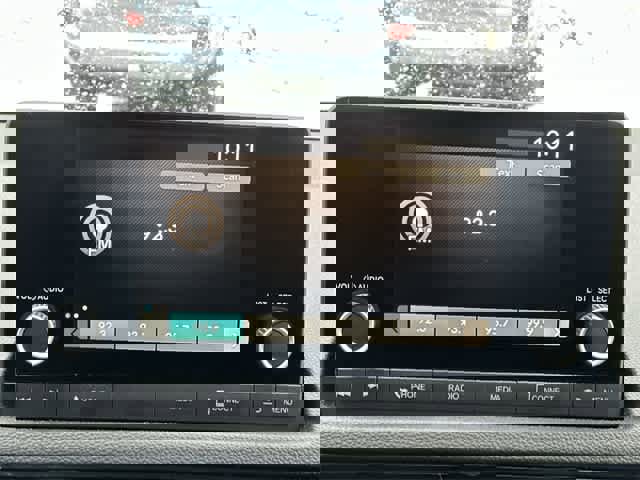 Used 2022 Honda Civic EX image 12