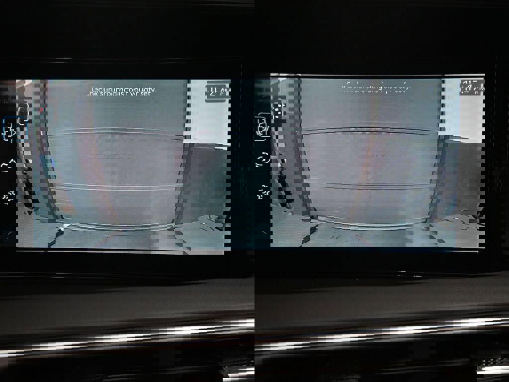 New 2026 Hyundai Palisade SEL image 19