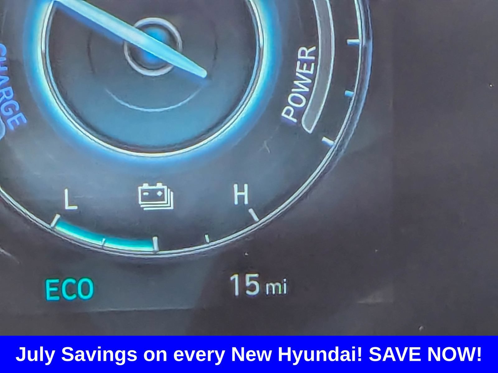 New 2025 Hyundai Elantra SEL FWD image 42