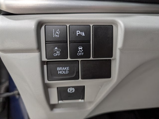 Used 2019 Acura RDX w/ Technology Package AWD/4WD image 22