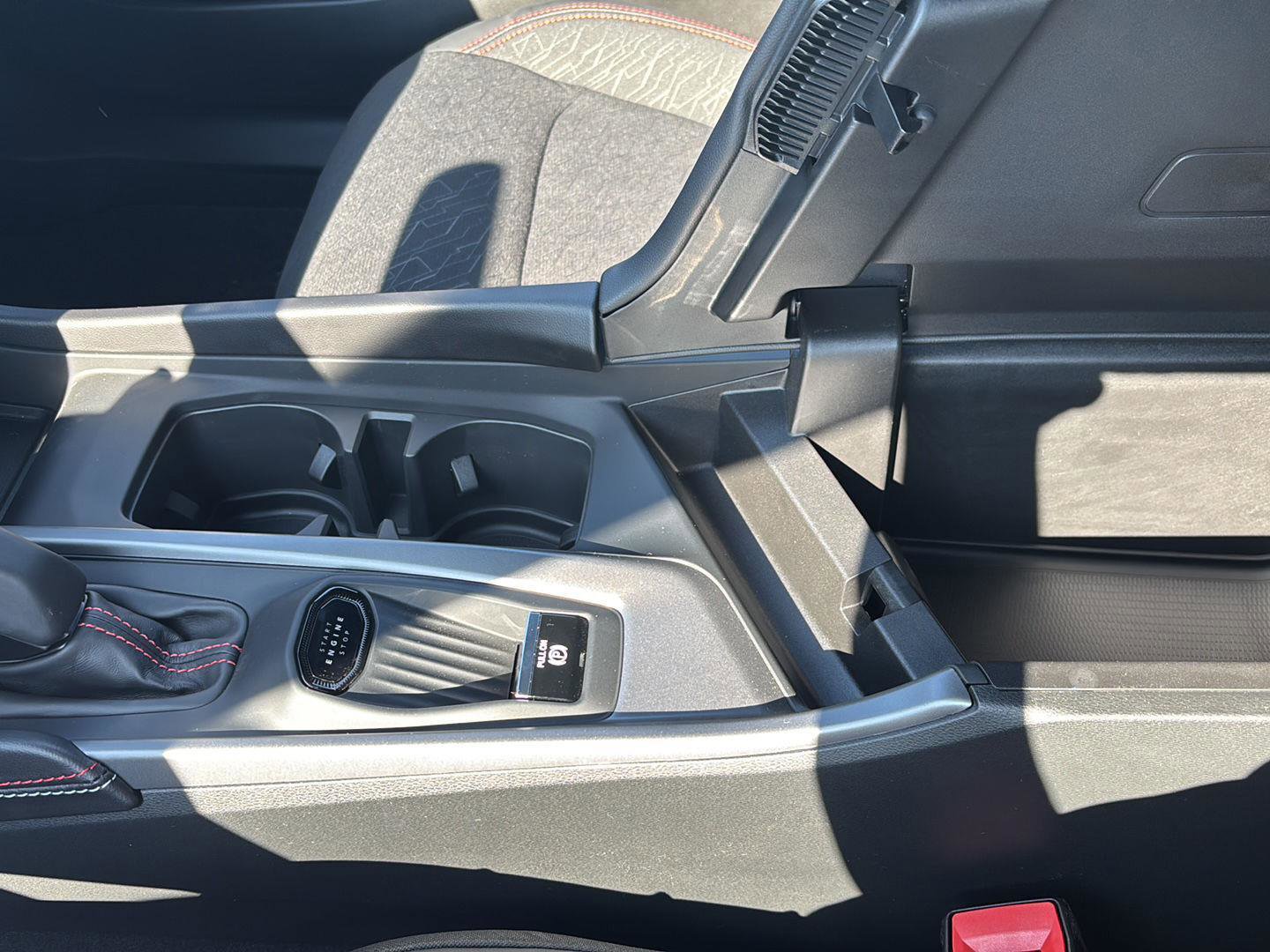 New 2026 Dodge Charger R/T AWD/4WD image 16