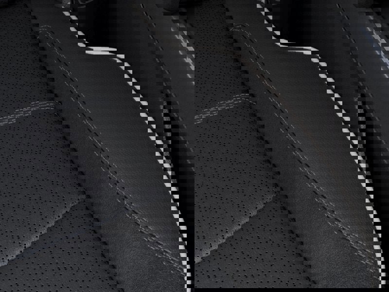 New 2026 RAM 2500 Laramie w/ Night Edition image 41