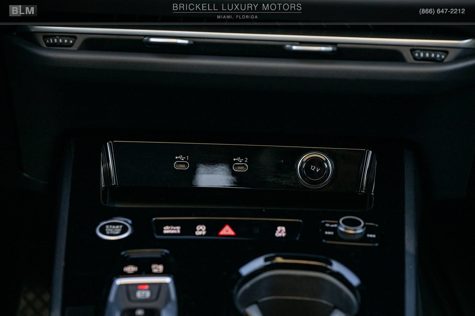 Used 2025 Audi A5 2.0T Premium Plus AWD/4WD image 23