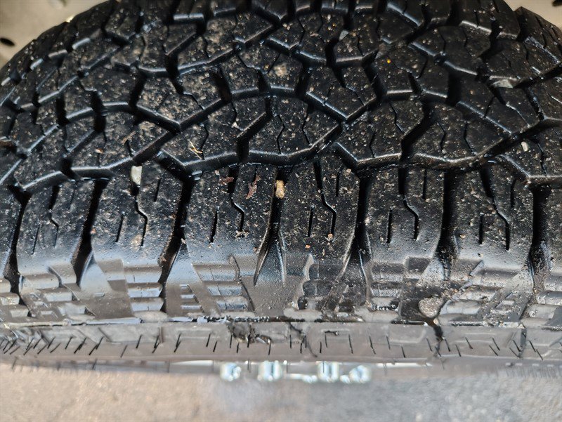 Used 2014 Ford F250 XLT image 28