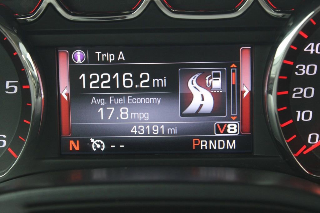 Used 2016 GMC Sierra 1500 SLT w/ SLT Premium Package image 30