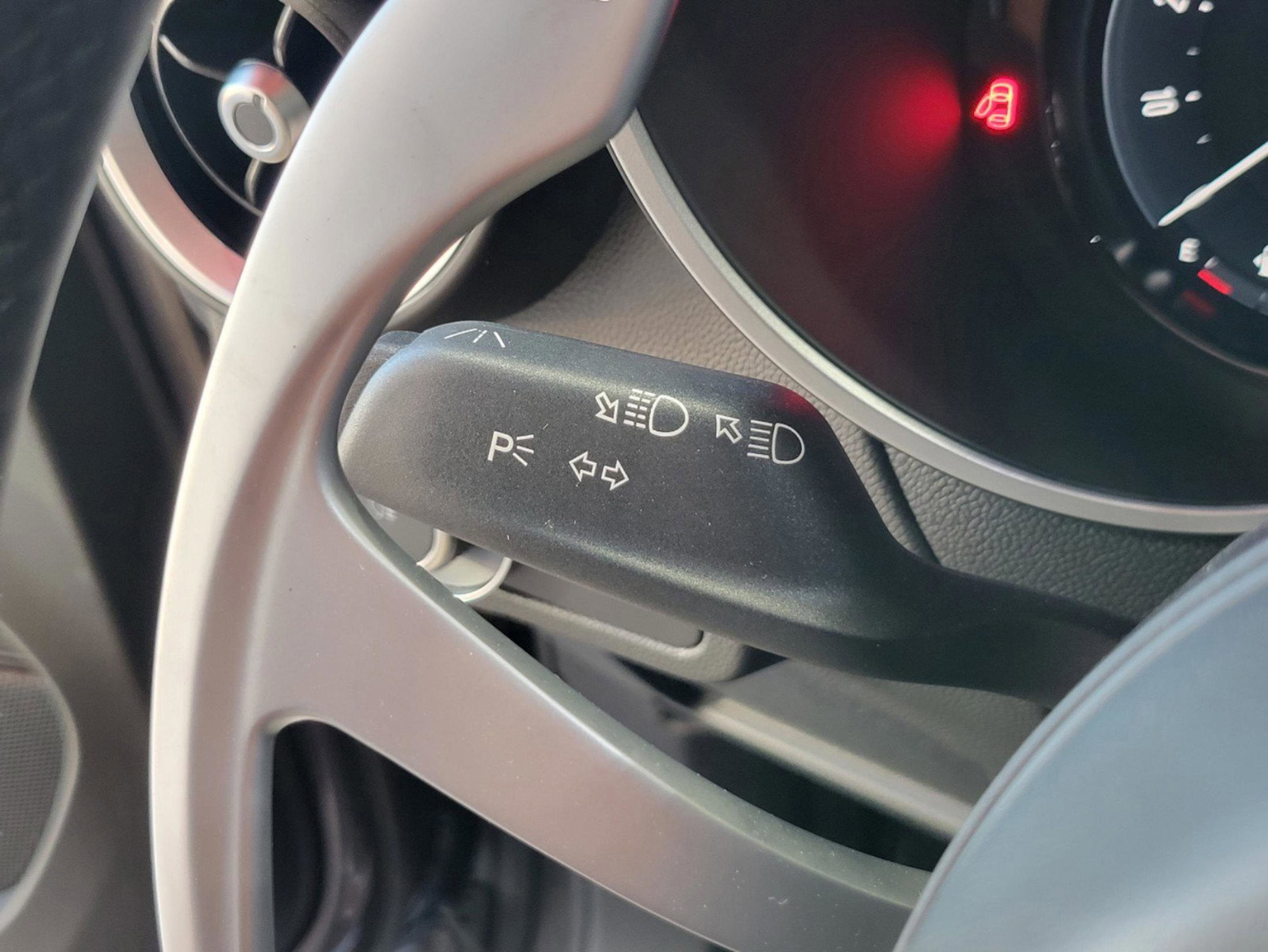New 2025 Alfa Romeo Stelvio Sprint image 63