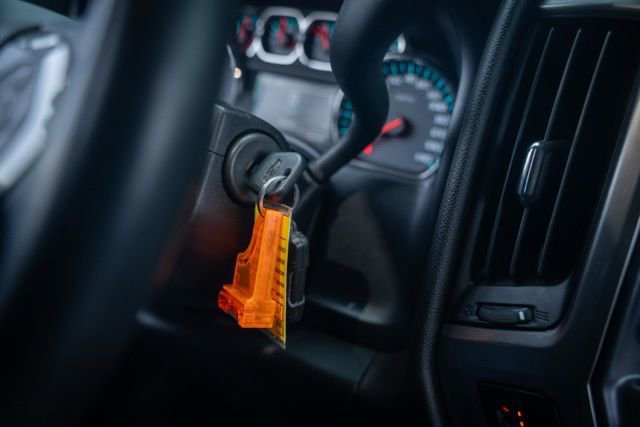 Used 2016 Chevrolet Silverado 1500 LT w/ All Star Edition image 32