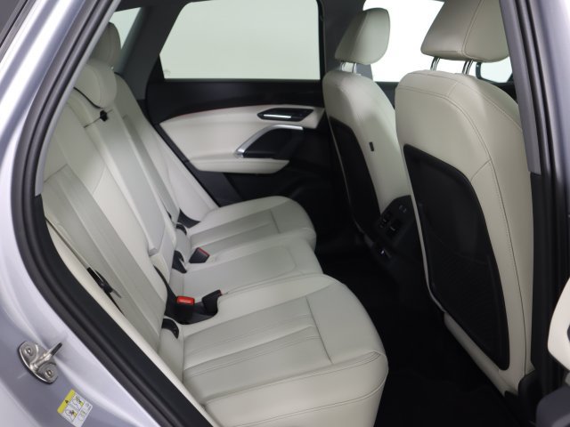 New 2026 Audi Q5 Premium AWD/4WD image 14