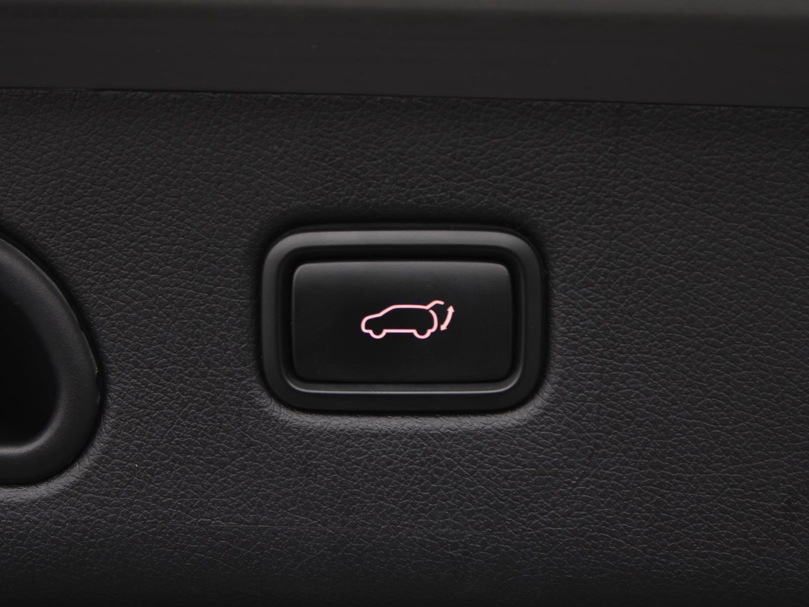 Used 2022 Kia Sportage SX image 9