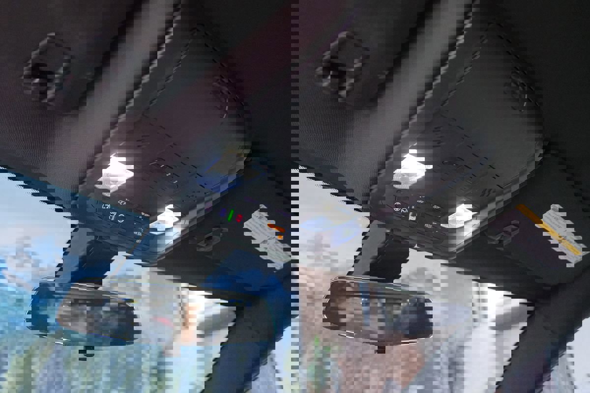 Used 2019 Cadillac XT5 FWD image 24