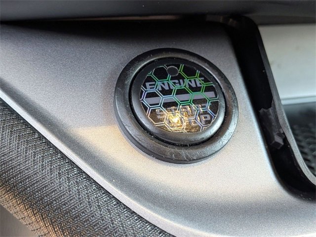 Used 2022 Ford Bronco Sport Big Bend w/ Convenience Package image 20